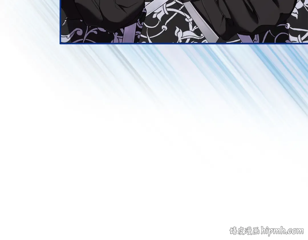 第60话 真爱女友 第112页