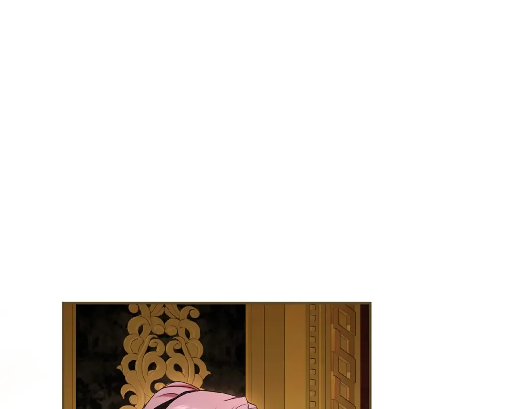 第60话 真爱女友 第177页