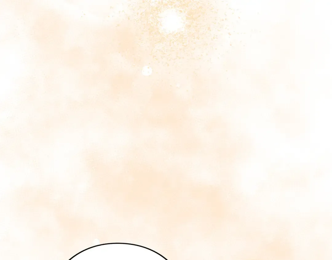 第60话 真爱女友 第179页