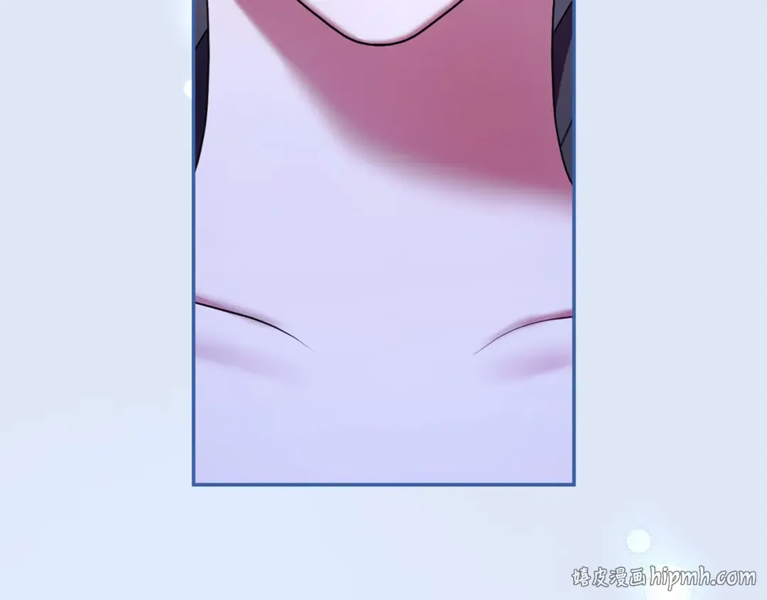 第60话 真爱女友 第208页