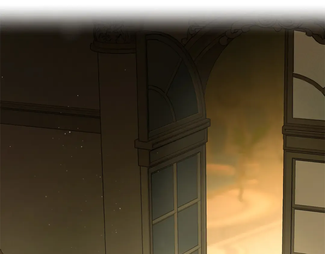 第61话 纠纷 第5页