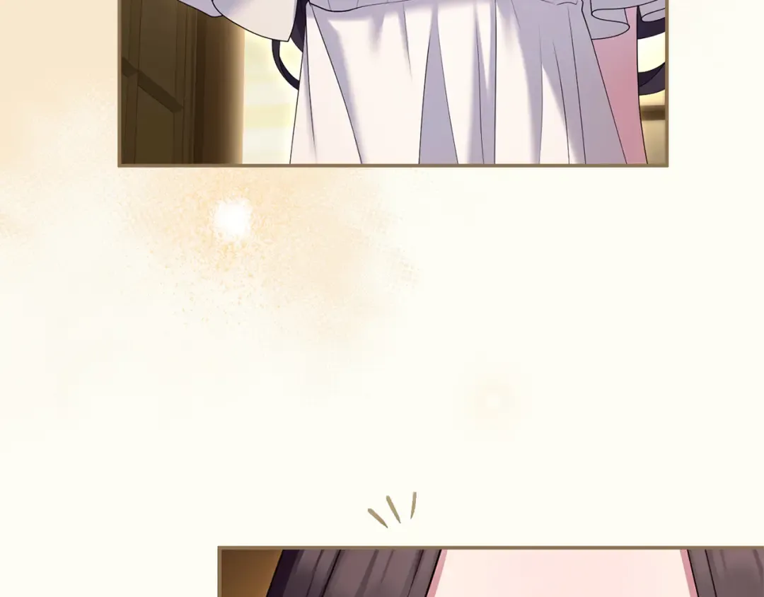 第61话 纠纷 第10页