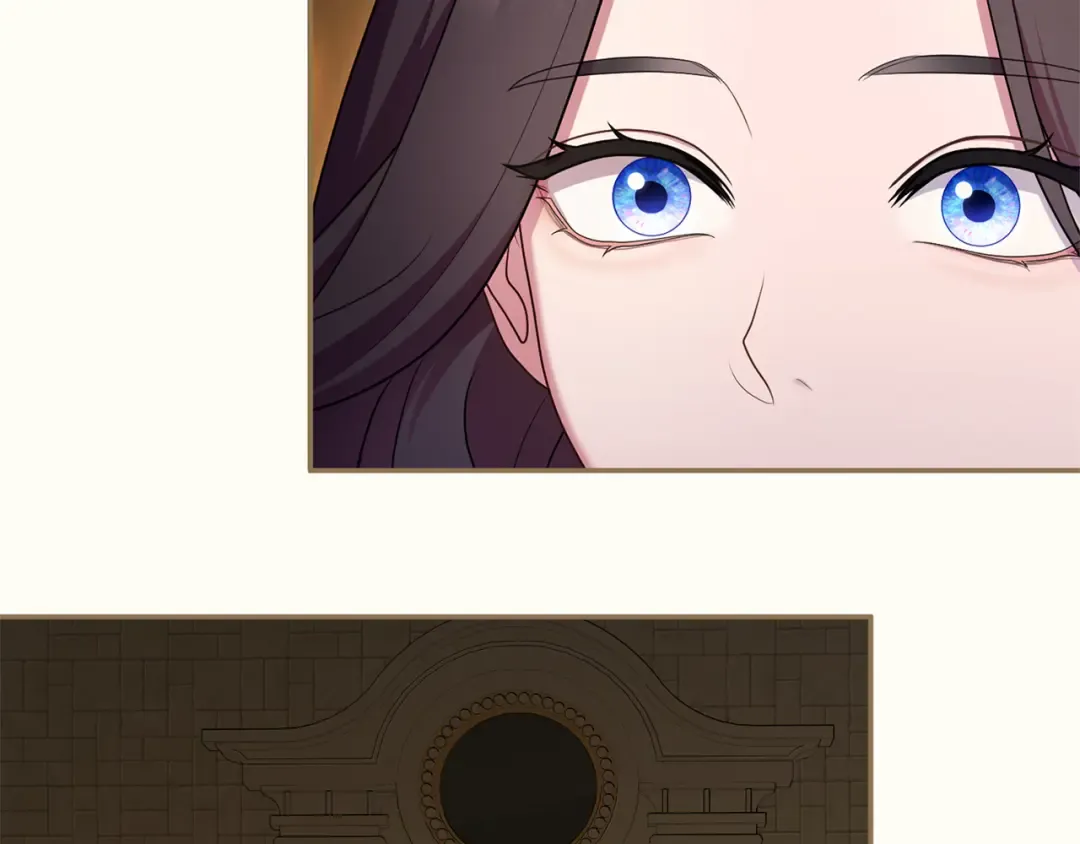 第61话 纠纷 第11页