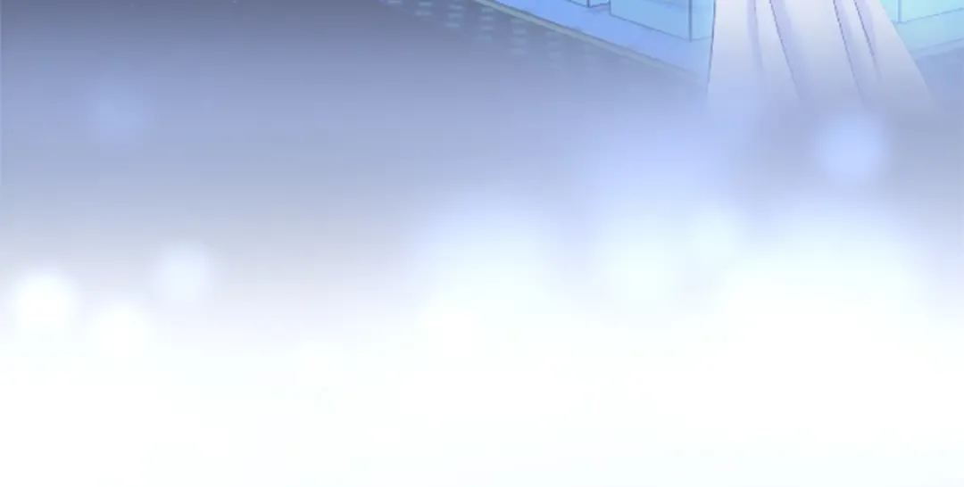 第61话 纠纷 第29页