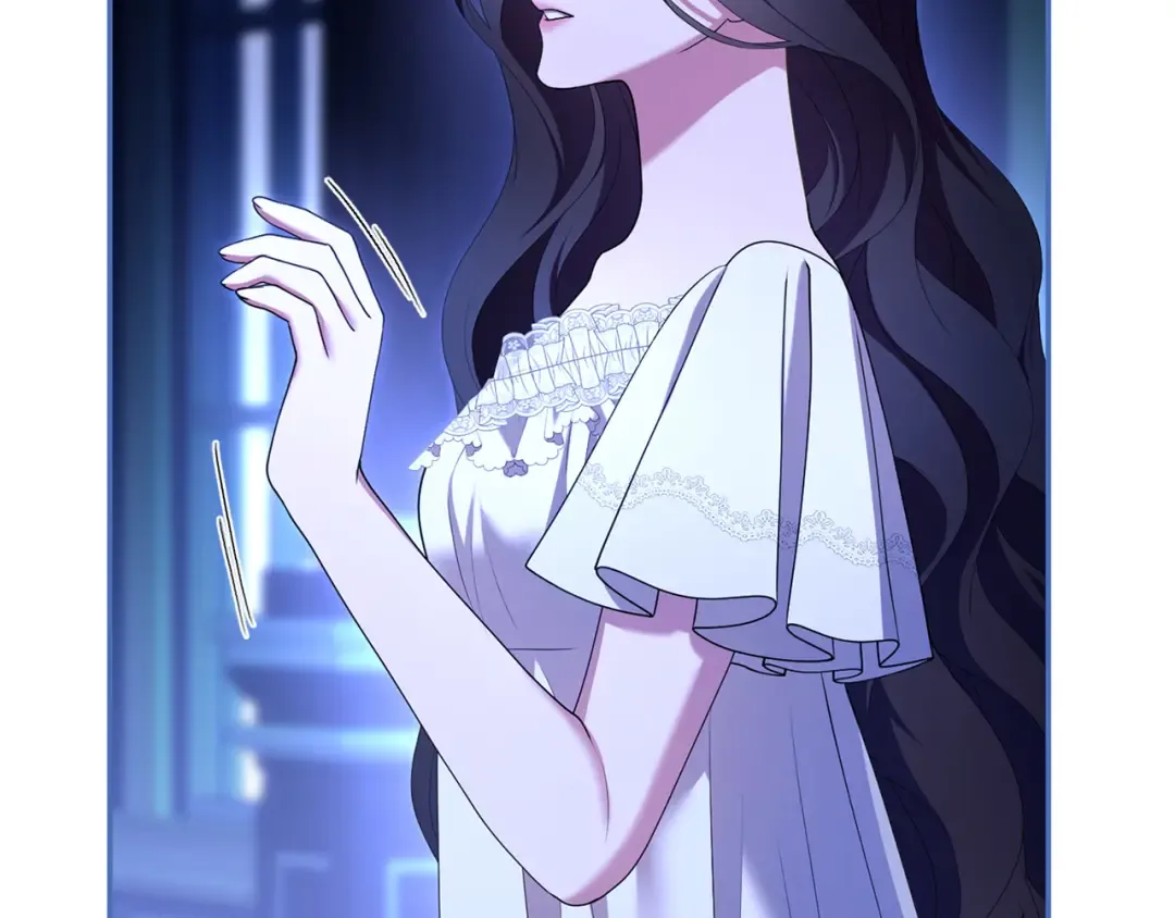 第61话 纠纷 第31页
