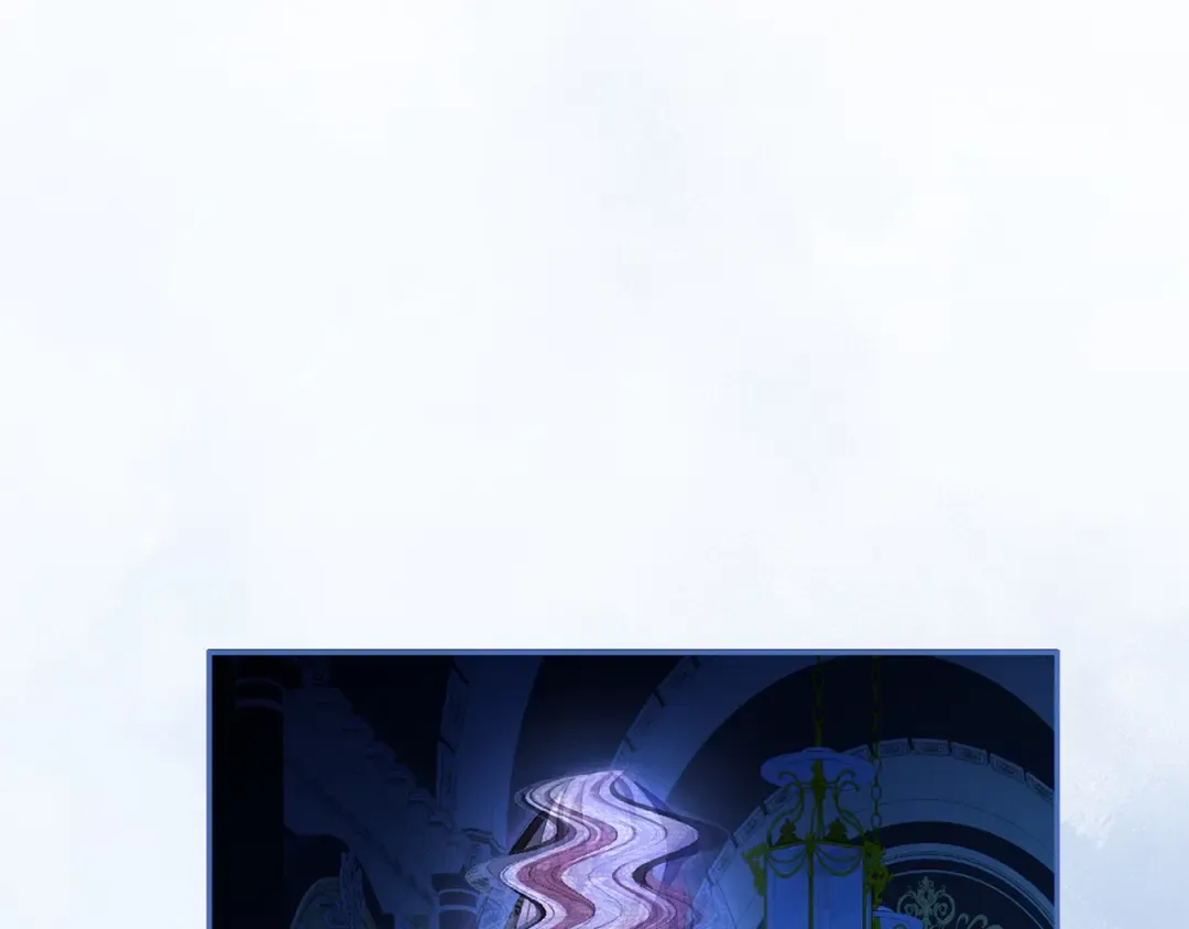 第61话 纠纷 第35页