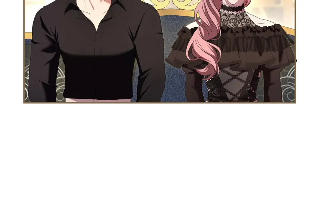 第61话 纠纷 第65页