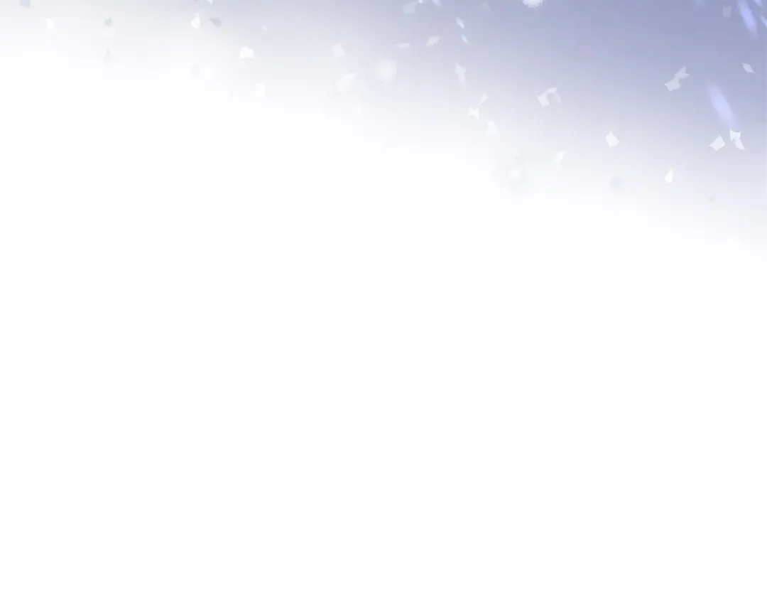 第61话 纠纷 第76页