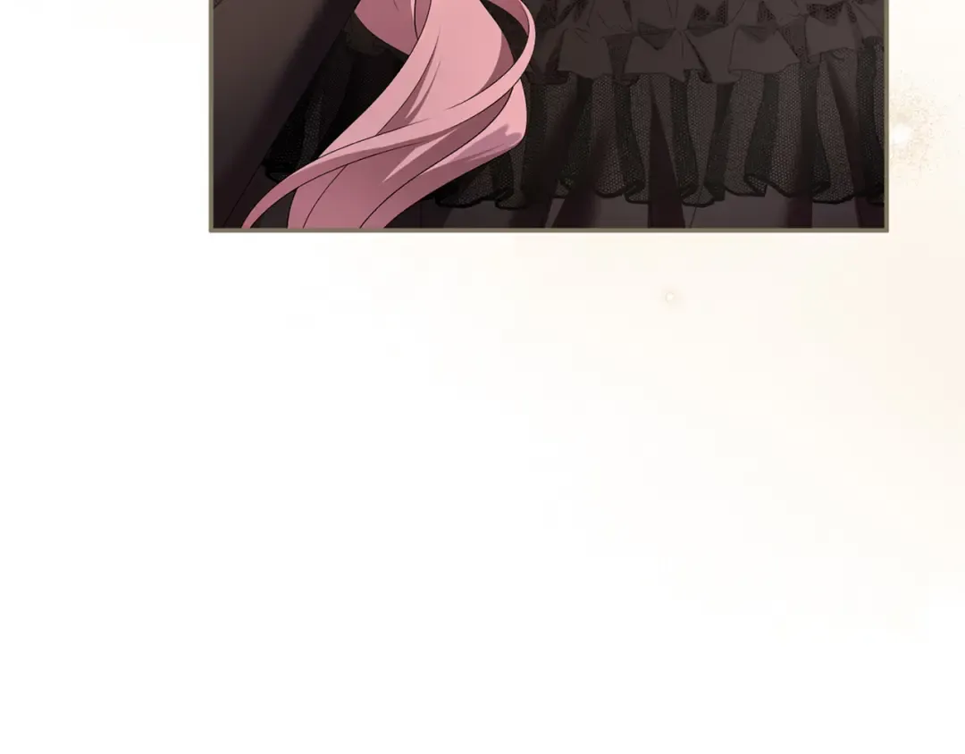 第61话 纠纷 第102页