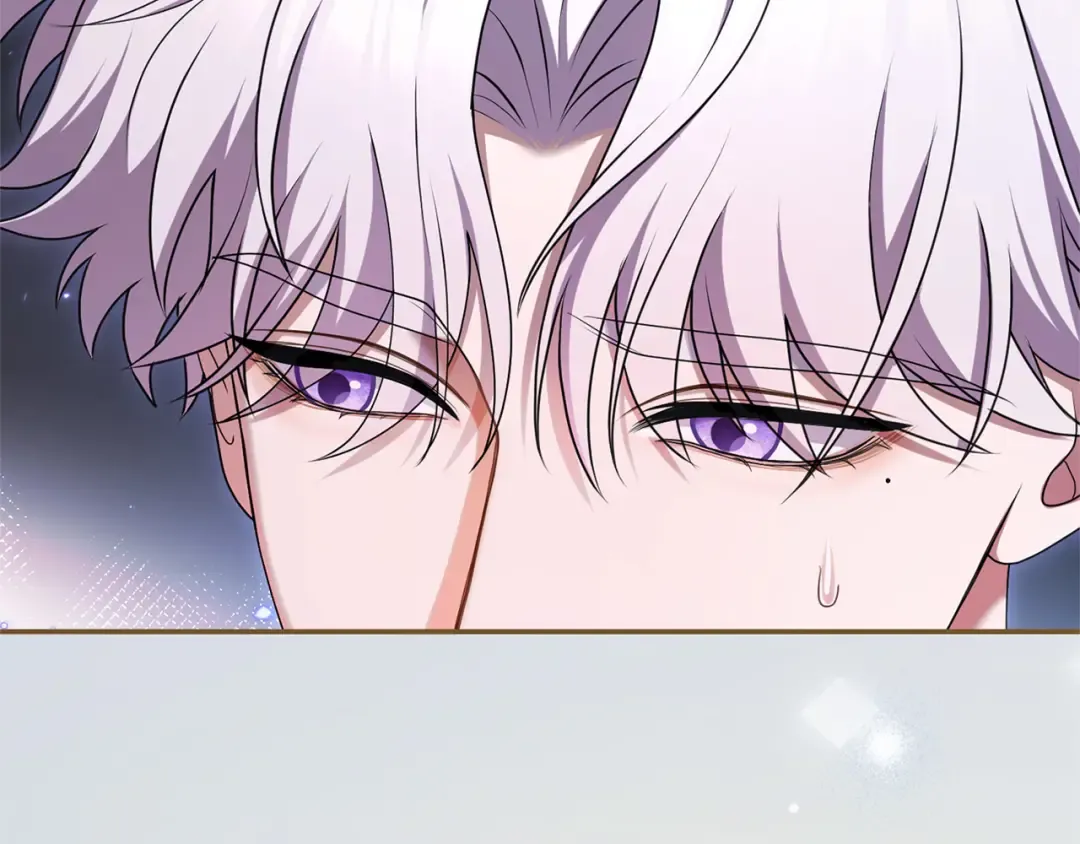 第61话 纠纷 第121页