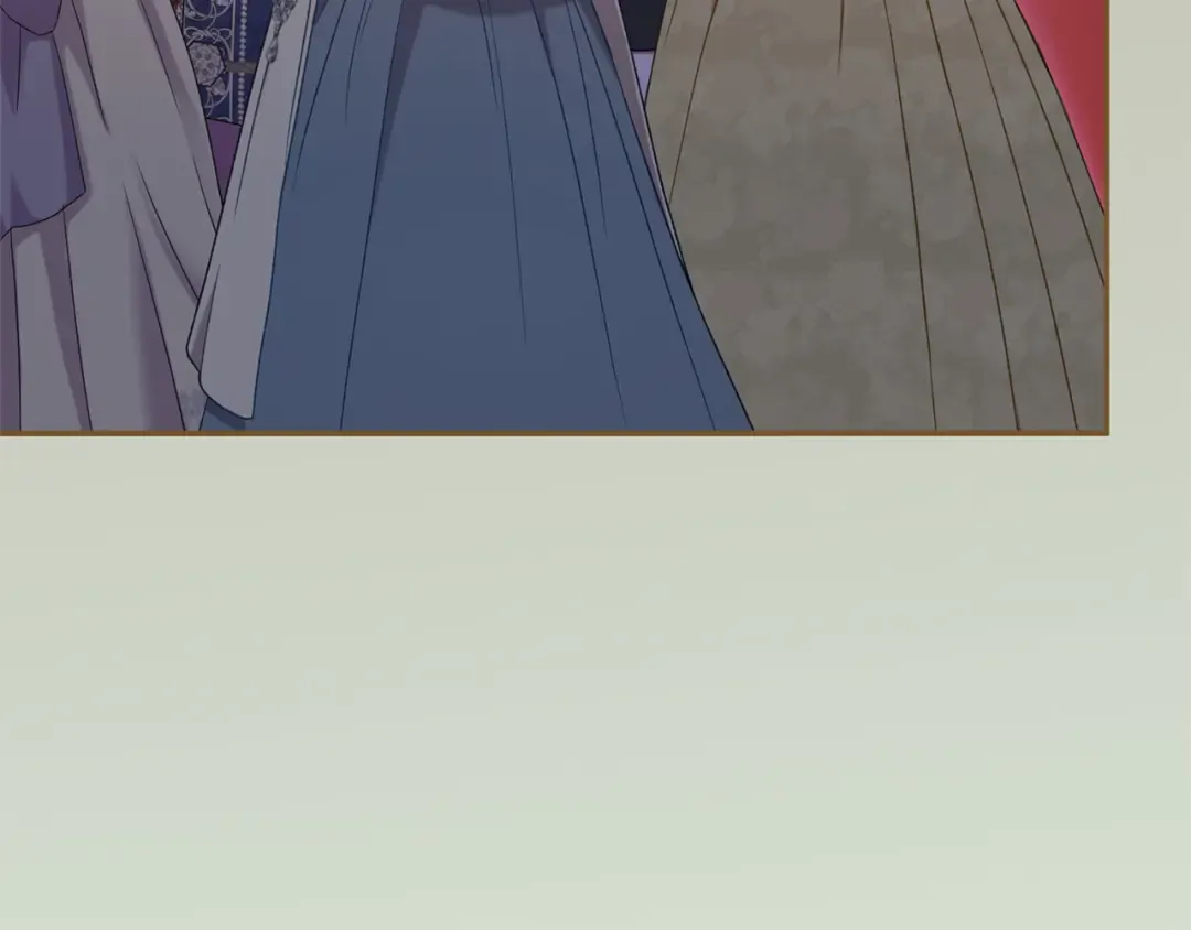 第61话 纠纷 第130页