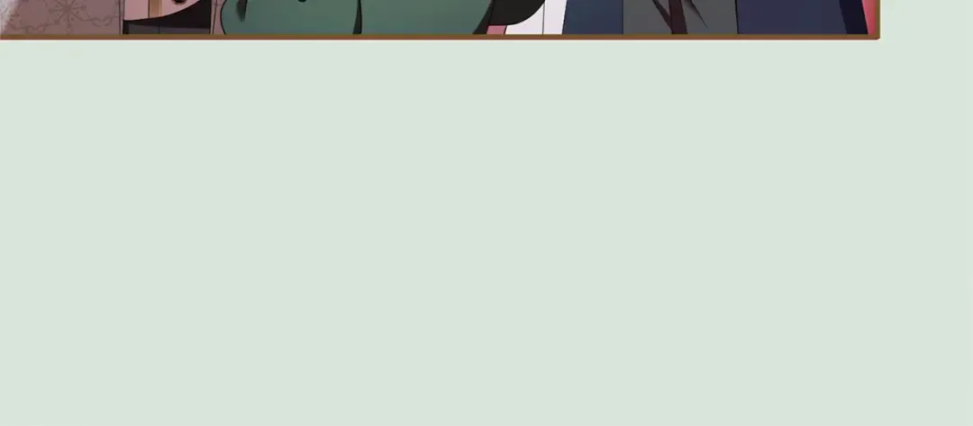 第61话 纠纷 第133页