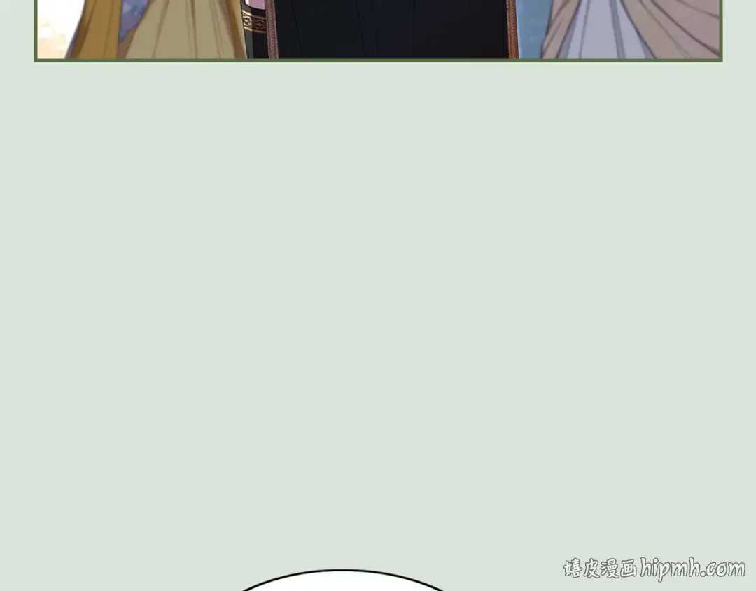 第61话 纠纷 第136页
