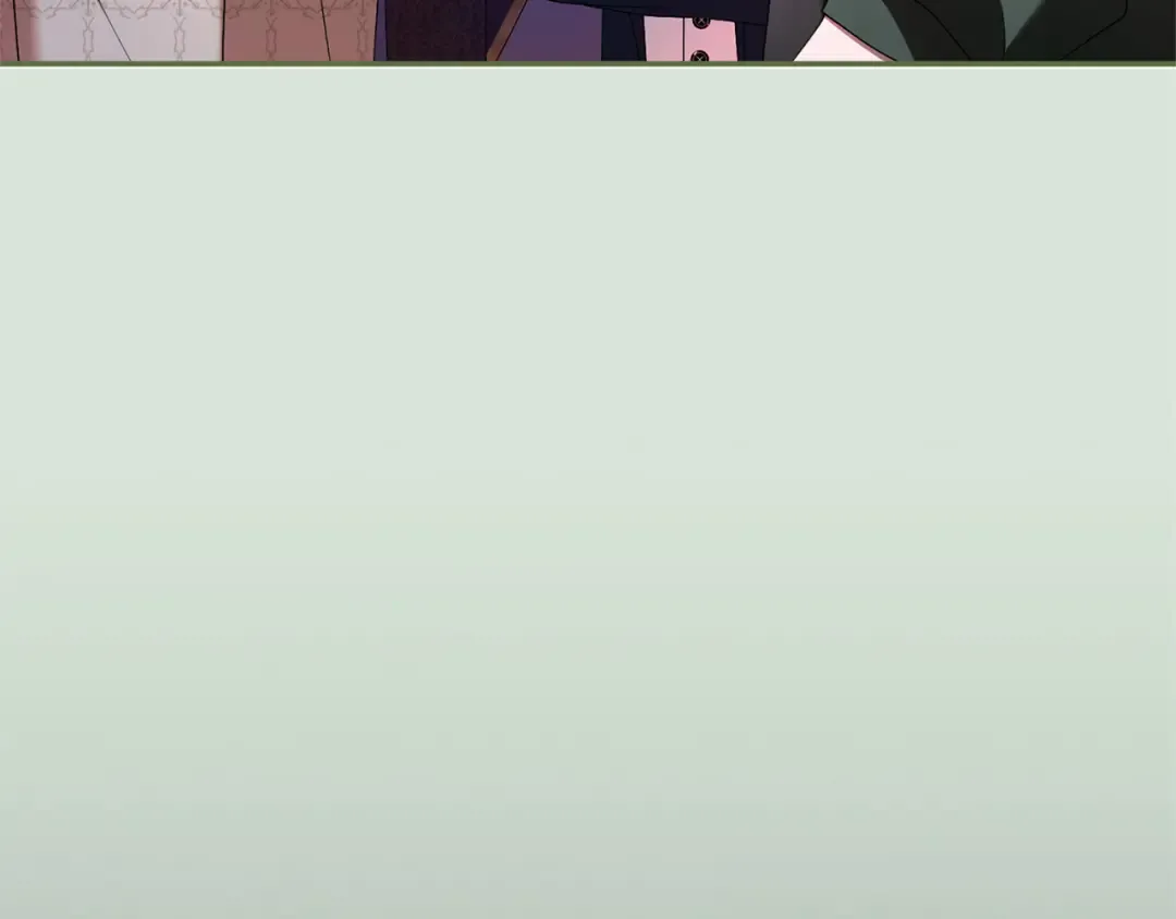 第61话 纠纷 第139页