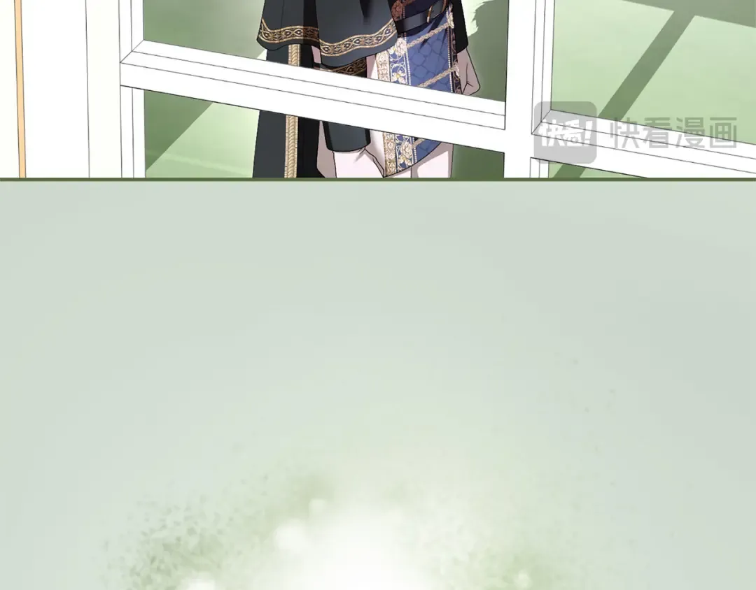 第61话 纠纷 第150页