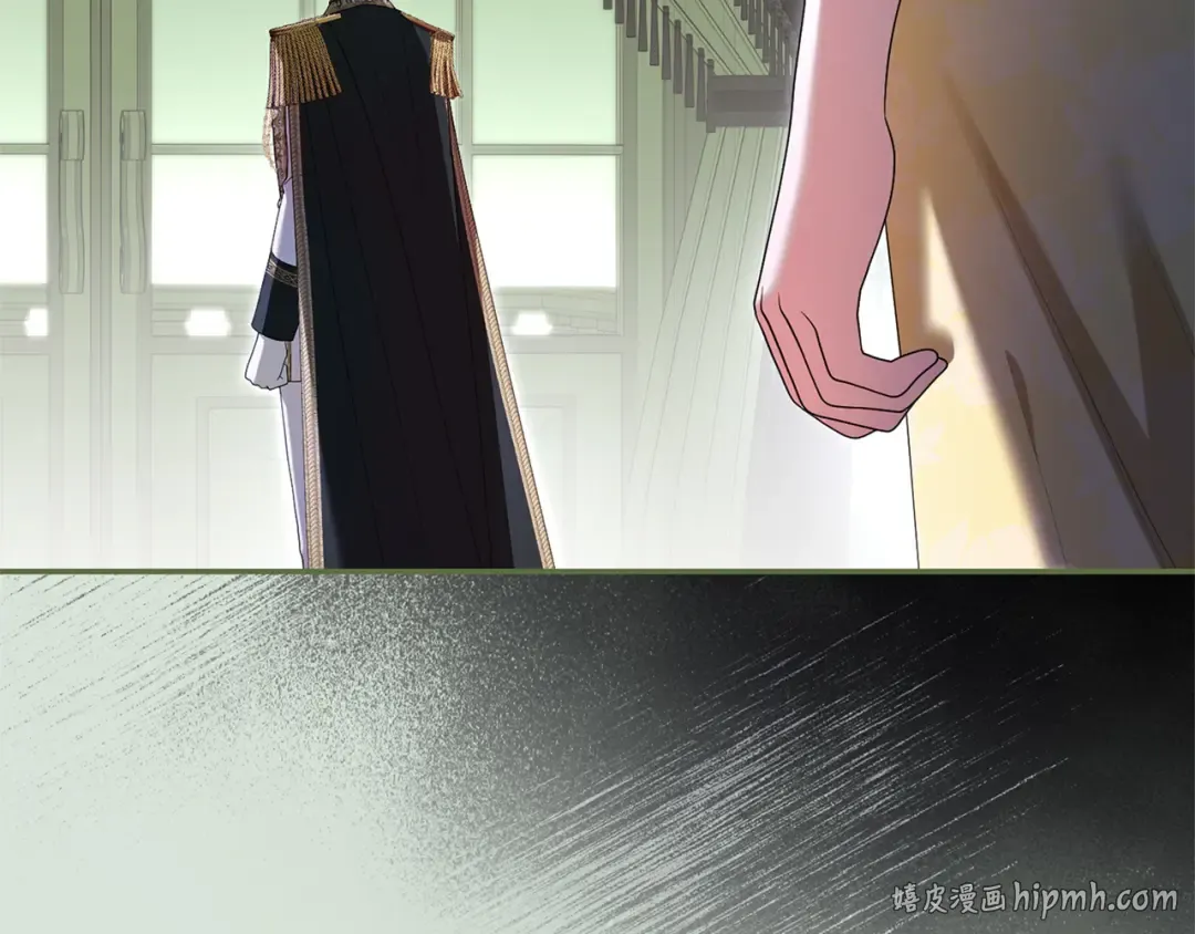 第61话 纠纷 第152页