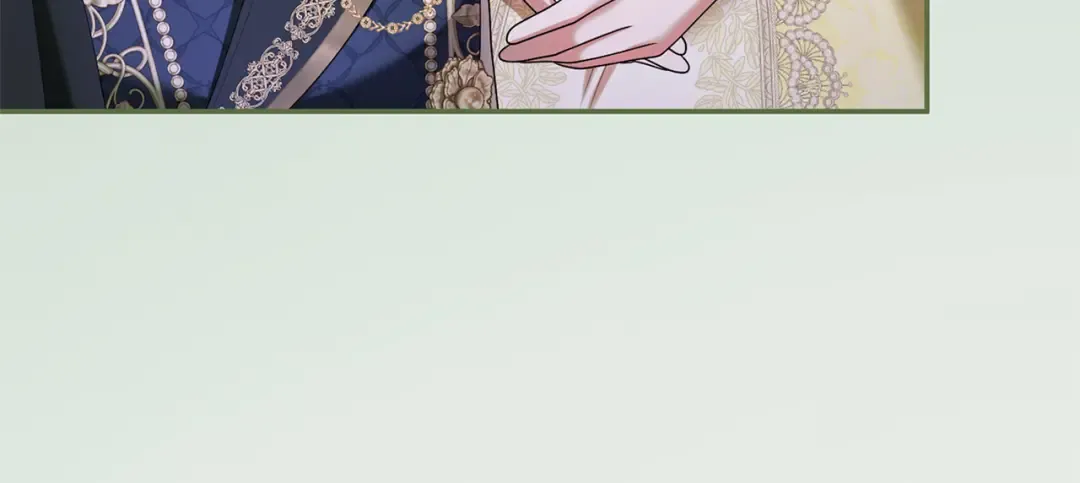 第61话 纠纷 第155页