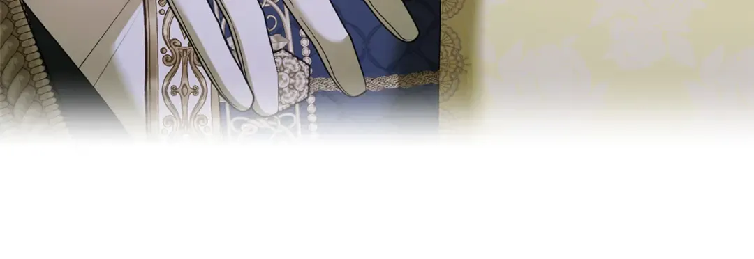 第61话 纠纷 第165页