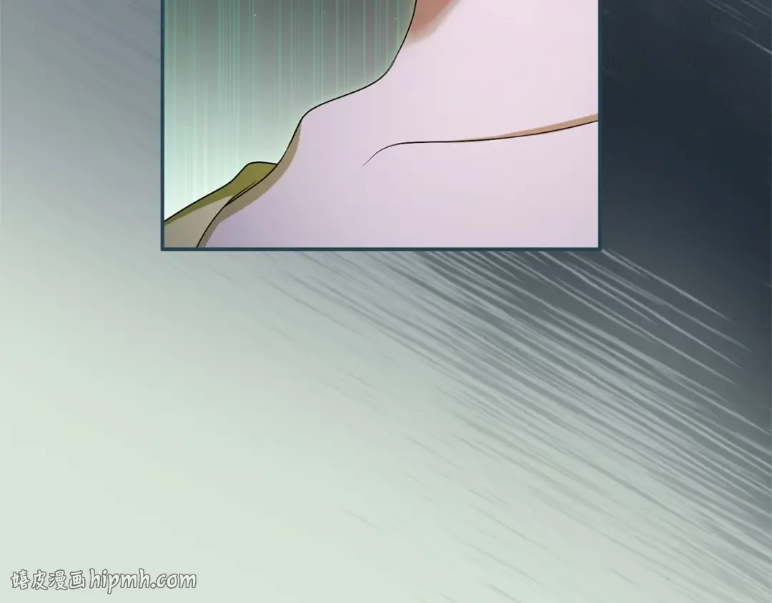 第61话 纠纷 第176页