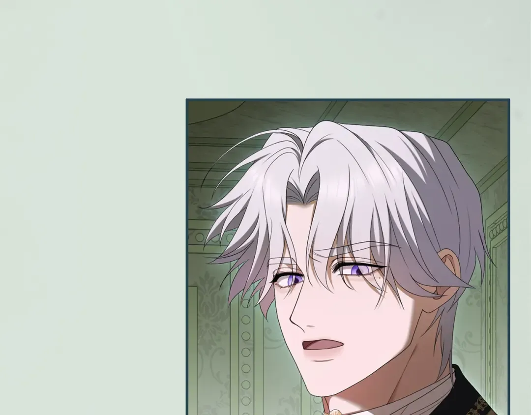 第61话 纠纷 第180页