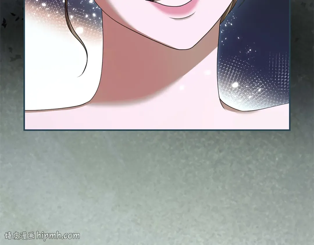 第61话 纠纷 第184页
