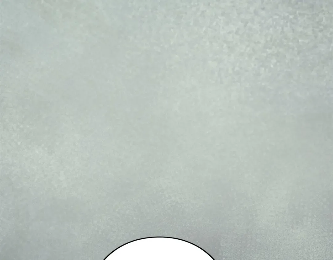 第61话 纠纷 第185页