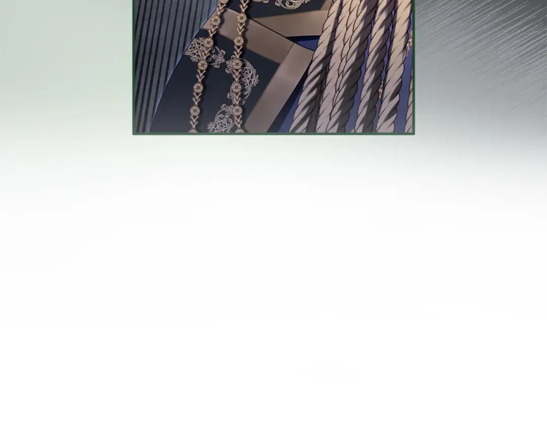 第61话 纠纷 第198页