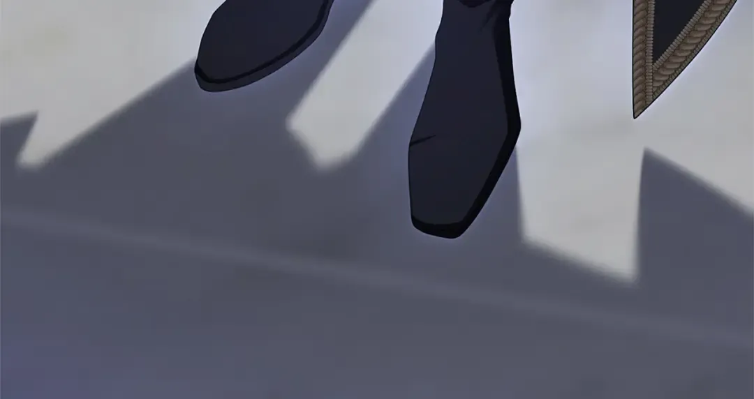 第61话 纠纷 第203页