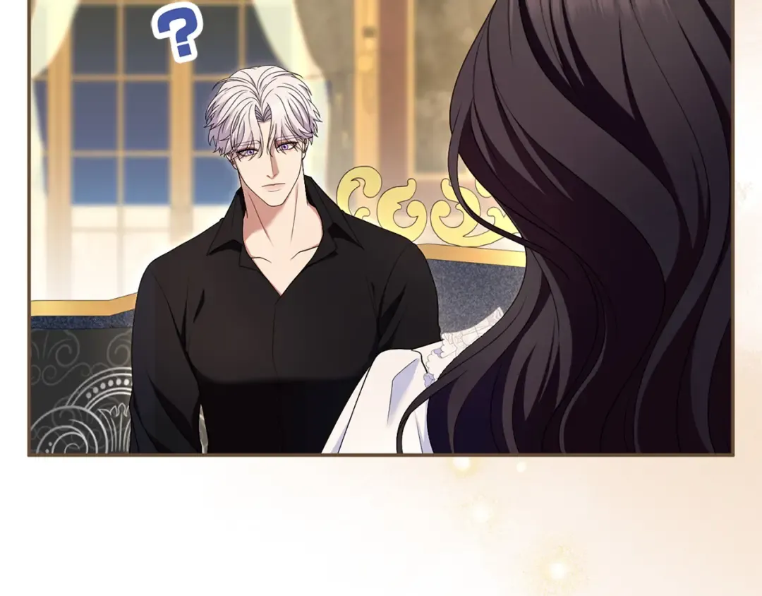 第61话 纠纷 第218页