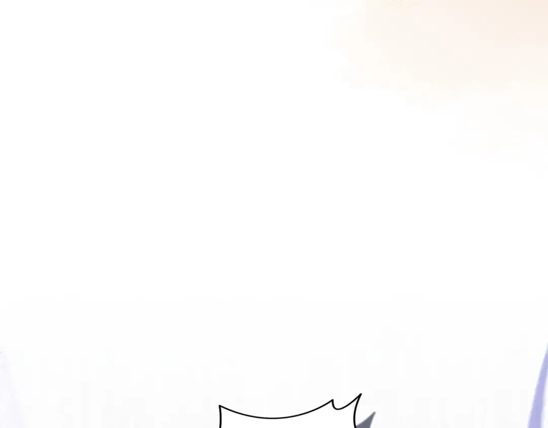 第61话 纠纷 第219页