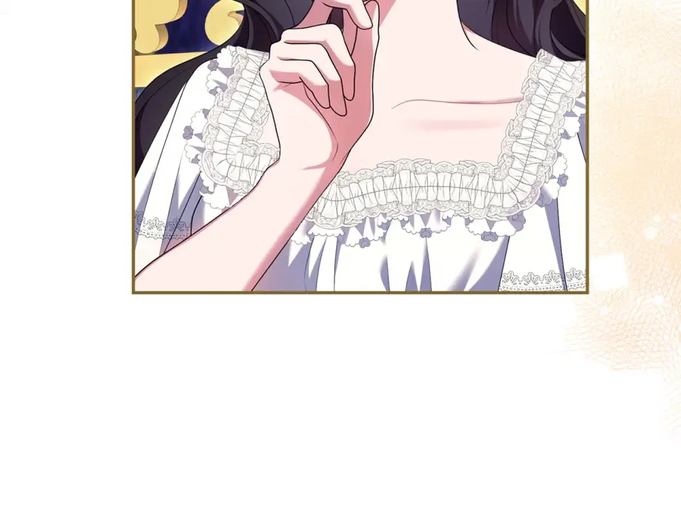 第62话 春天 第12页