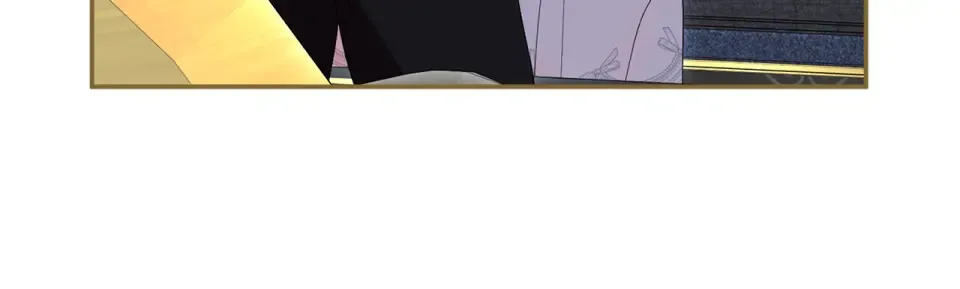 第62话 春天 第18页