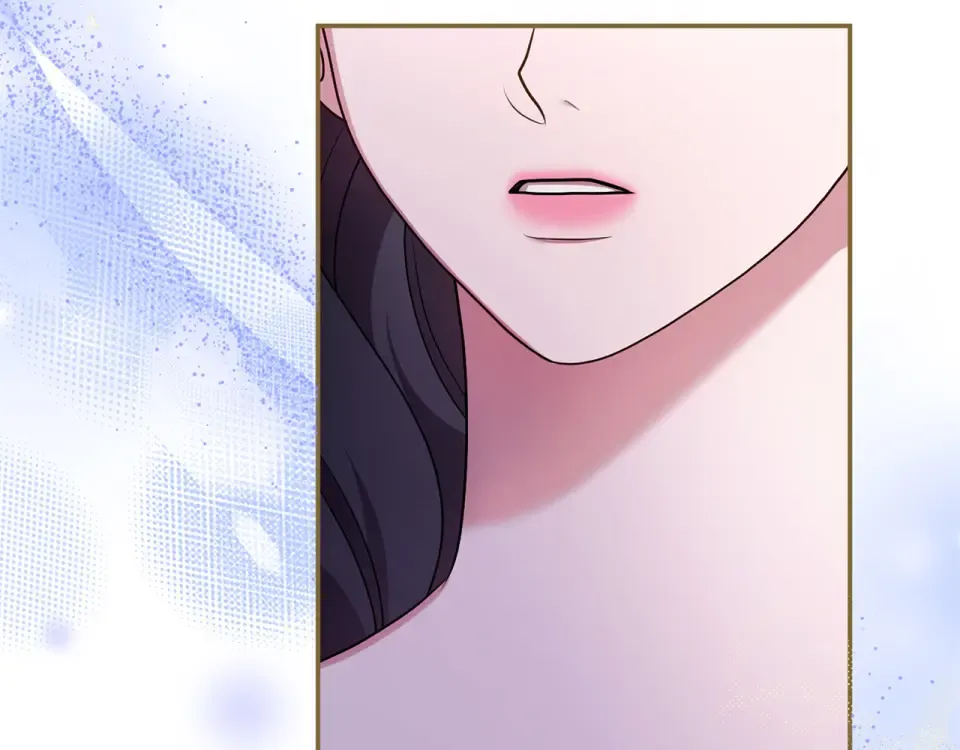 第62话 春天 第23页