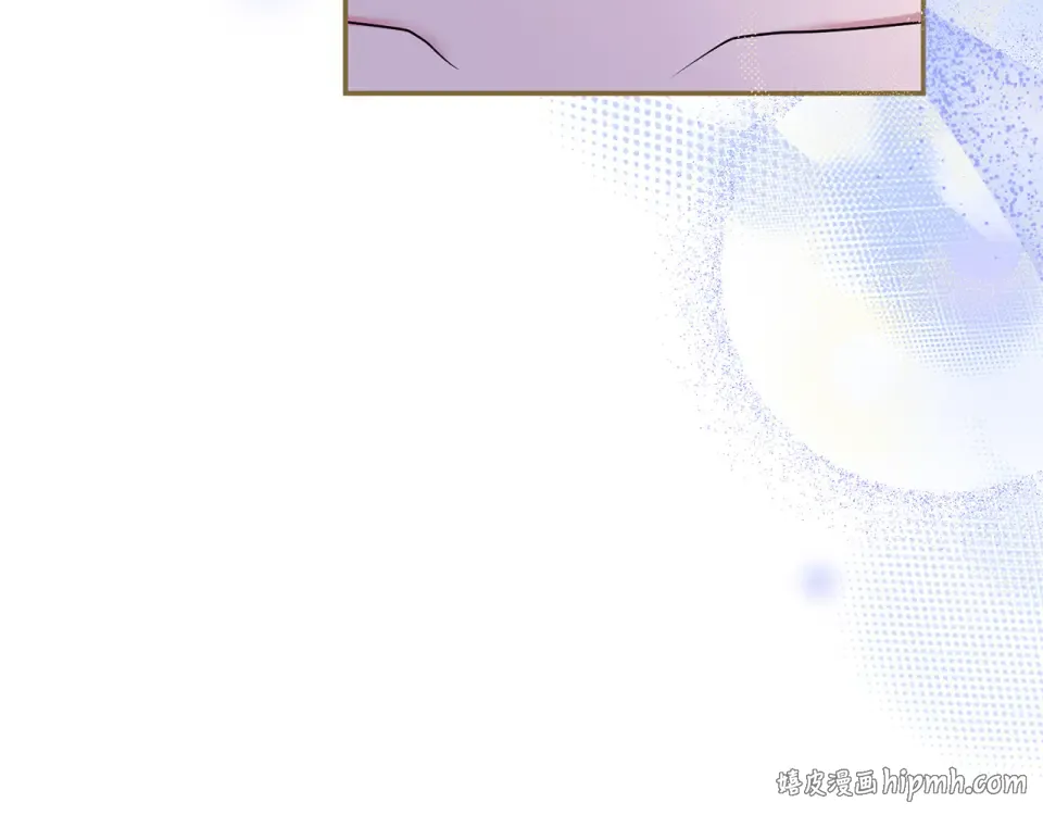 第62话 春天 第24页