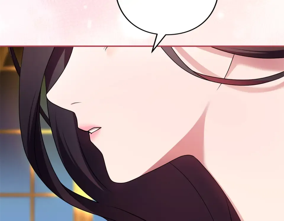 第62话 春天 第50页