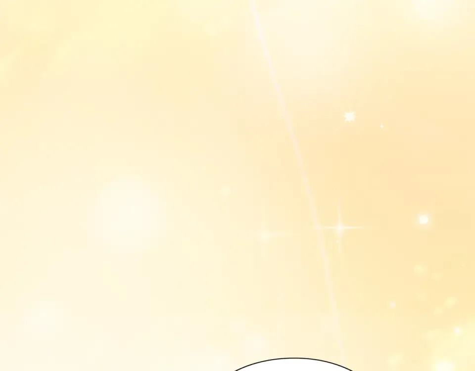 第62话 春天 第134页