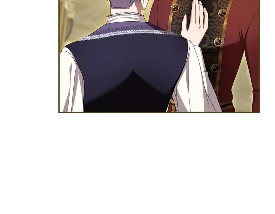 第62话 春天 第156页