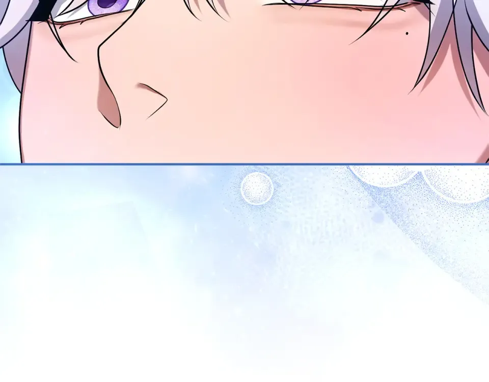 第62话 春天 第173页