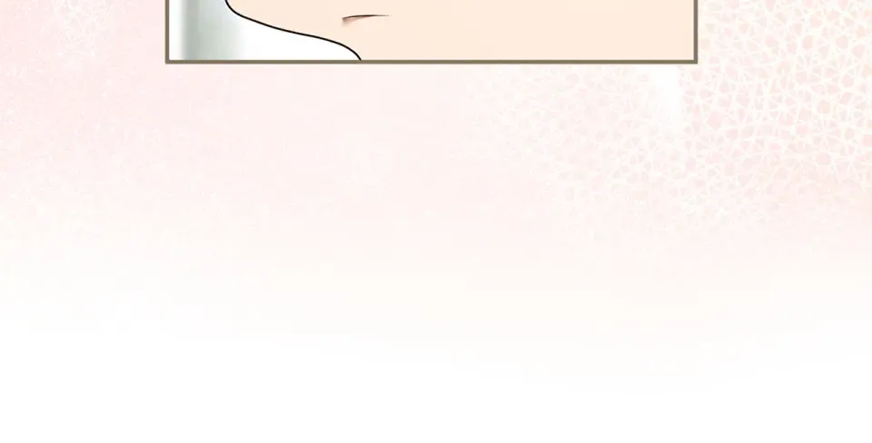 第62话 春天 第204页