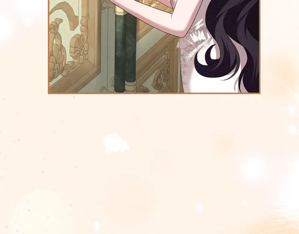 第62话 春天 第227页