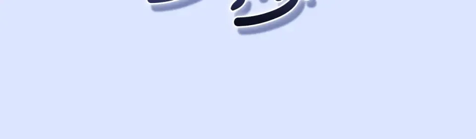 第63话 被迫强大 第39页