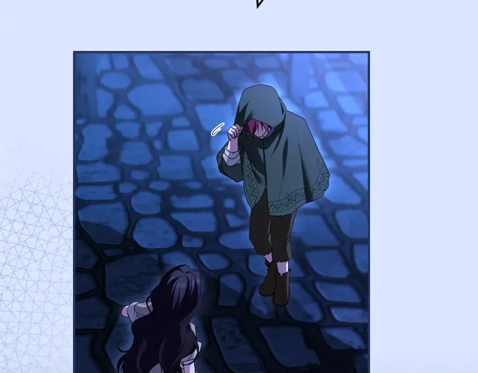 第63话 被迫强大 第41页