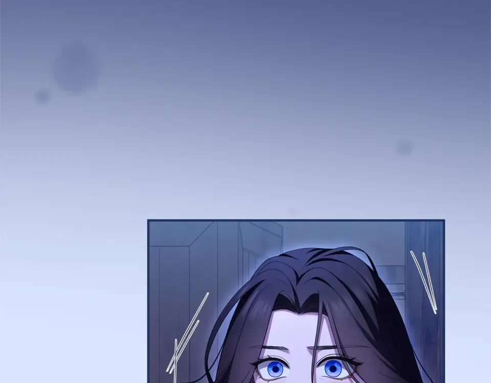第63话 被迫强大 第45页