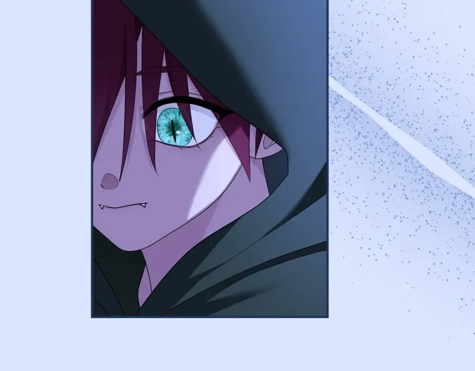 第63话 被迫强大 第52页