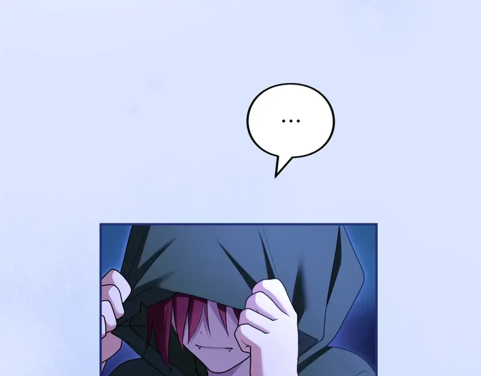 第63话 被迫强大 第54页