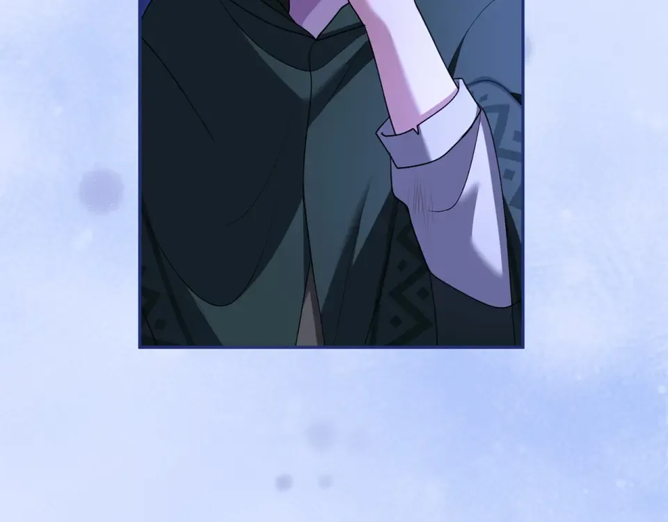 第63话 被迫强大 第55页