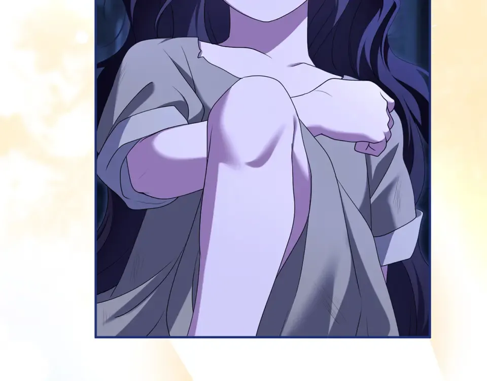 第63话 被迫强大 第63页
