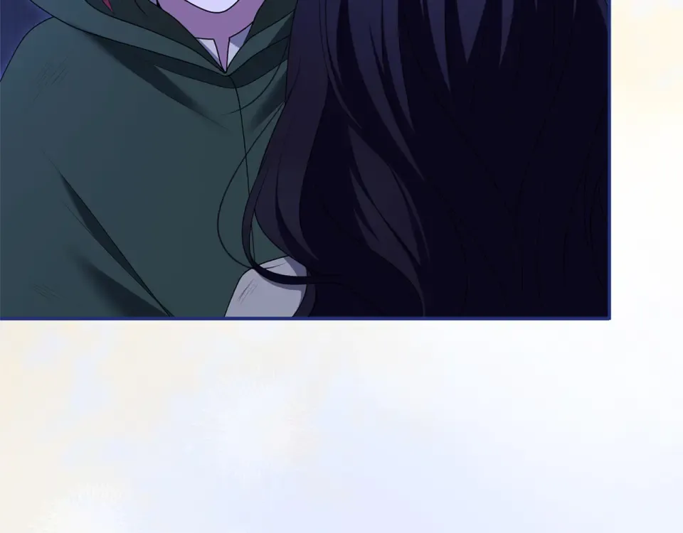 第63话 被迫强大 第66页
