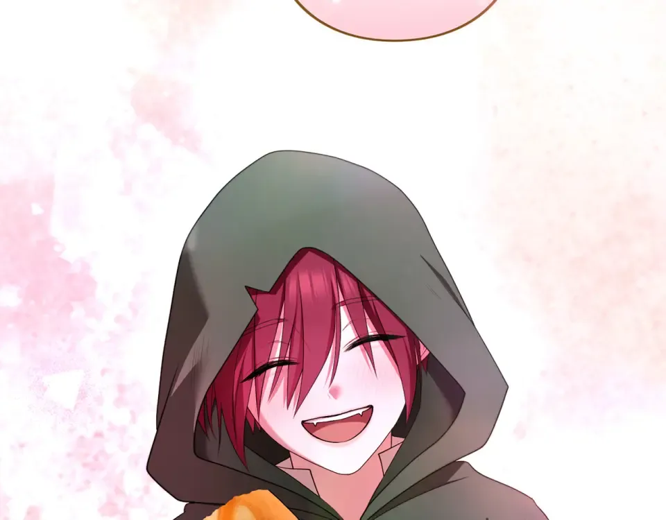 第63话 被迫强大 第74页