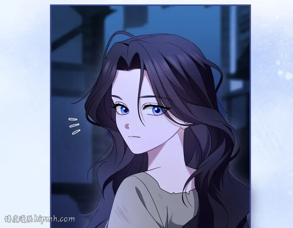第63话 被迫强大 第88页
